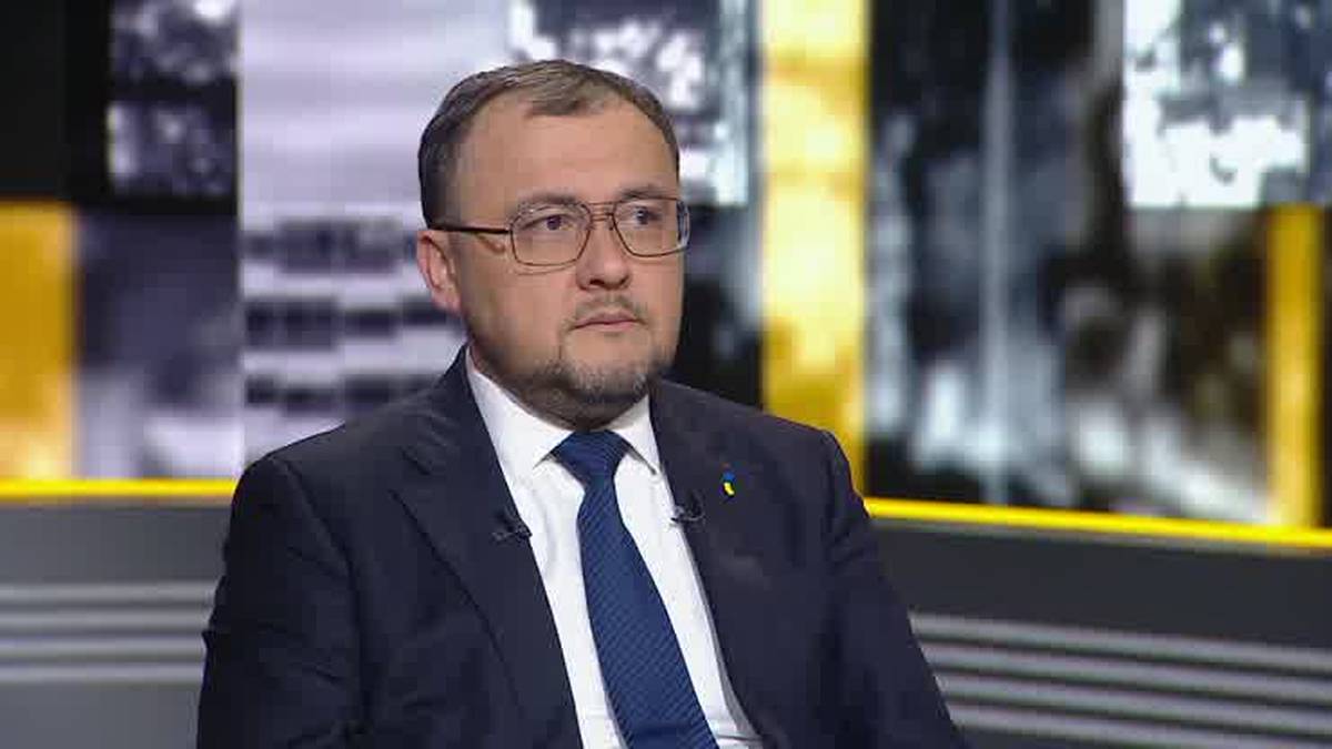 Afera w szpitalu w Poznaniu. 24-latka bez szans na dziecko, lekarz oskarżony. 4