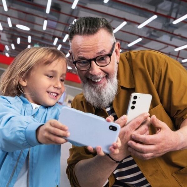 Odzyskane urządzenia w MediaMarkt. Ekologiczny wybór i pewność transakcji.