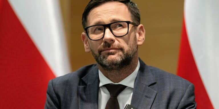 Daniel Obajtek o kosztach nafty po napaści na Iran. "Nie wzrosną drastycznie" 4