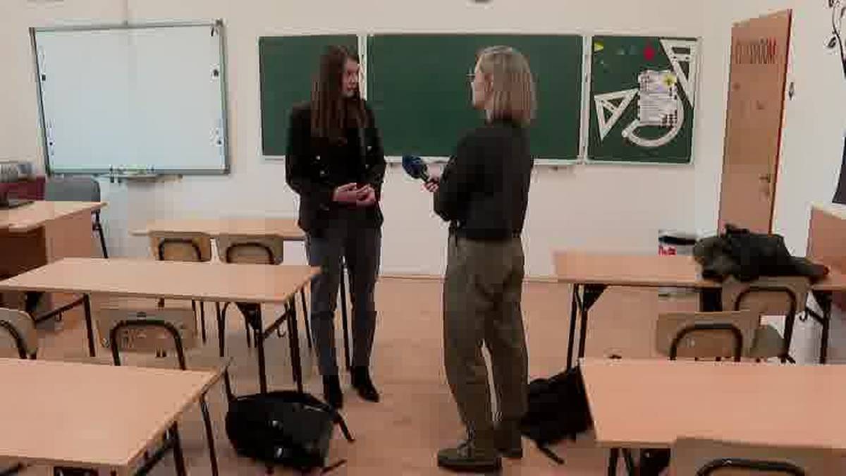 Prezydenckie ordery wręczone. "Polskie niewiasty, bądźcie pozdrowione!" 2