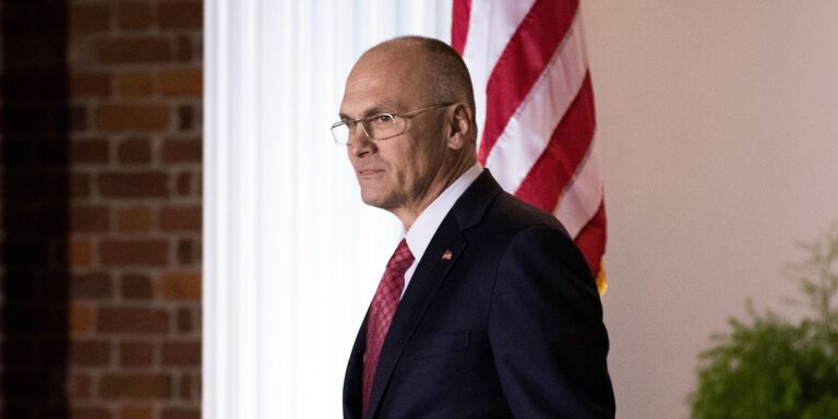USA ostrzegają UE przed utratą "uprzywilejowanego" dostępu do gazu LNG. "Istnieją alternatywni odbiorcy" 39 USA ostrzegają UE przed utratą "uprzywilejowanego" dostępu do gazu LNG. "Istnieją alternatywni odbiorcy" 9