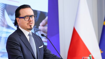 Local content z poślizgiem. Minister nie ogłosi decyzji w sprawie repolonizacji