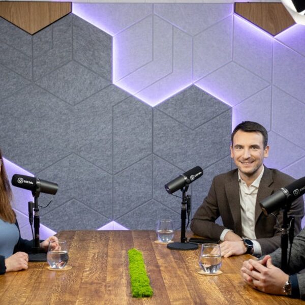 Nabycie energii – kluczowa firmowa decyzja roku 2026. Porady na&hellip;