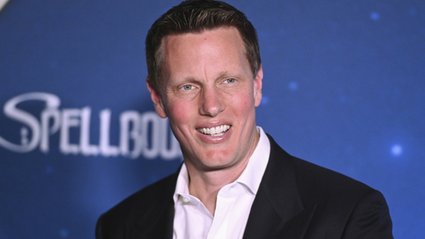 Walka o właściciela TVN. Rywal Netfliksa wytacza ciężkie działa 