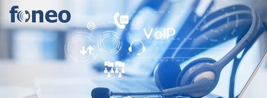 Top 5 systemów VoIP dla firm w 2026: Nasi faworyci dla przedsiębiorstw 11