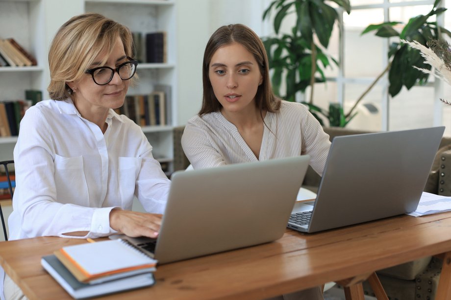 Prowadzisz biznes? Istotne informacje. 13 kwestii dotyczących Krajowego Systemu e-Faktur 5