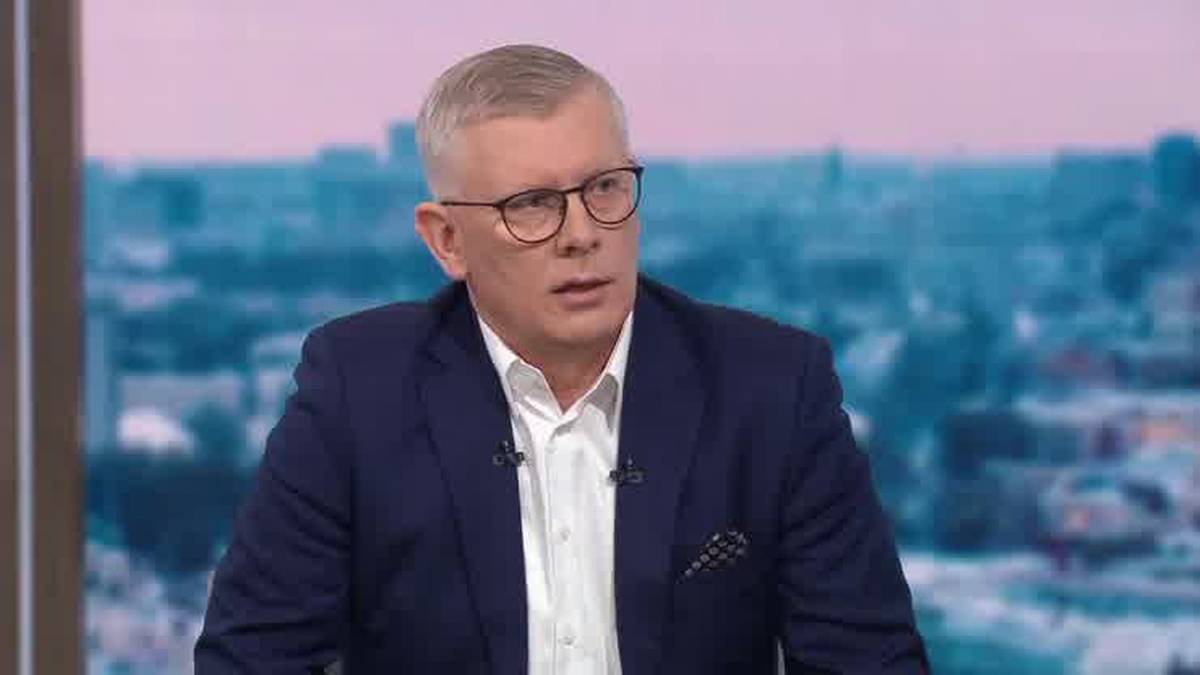 Wsteczne prawo? Drastyczna podwyżka danin dla rolników. 2