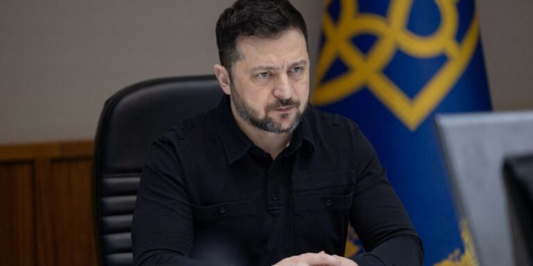 Ukraina na skraju bankructwa. Zachodnia pomoc stoi pod znakiem zapytania. 1 Ukraina na skraju bankructwa. Zachodnia pomoc stoi pod znakiem zapytania. 1