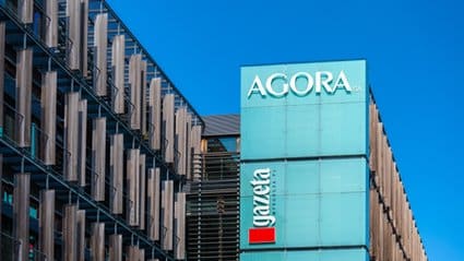 Zwolnienia grupowe w Agorze. Takie będą koszty restrukturyzacji