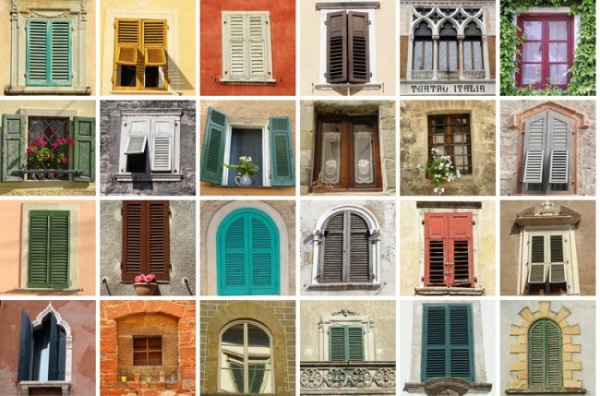 Polskie życie 58 Kolaż: Jakie są jego korzyści?