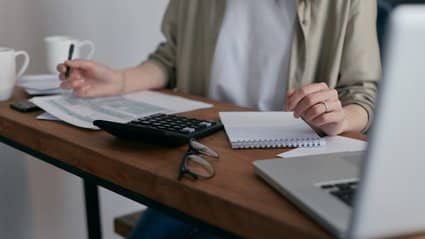 Masz firmę? Musisz to wiedzieć. 13 pytań o KSeF