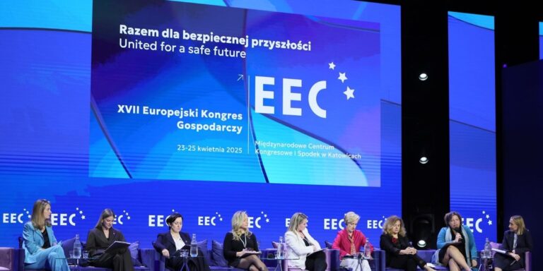 Cyfrowa przemiana w Europie Centralnej – szansa na sukces, ale pod pewnym warunkiem. 3