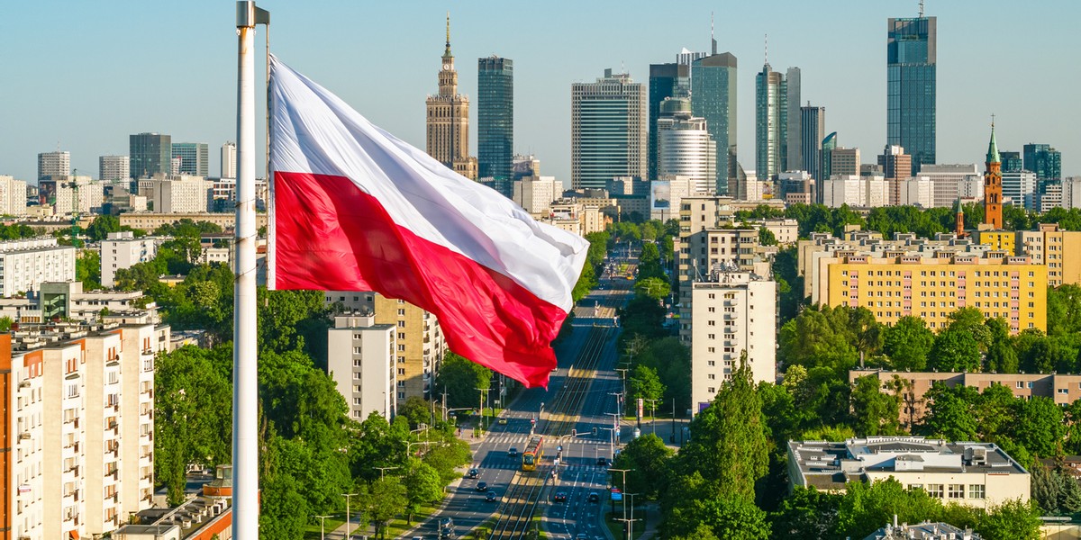 Zdjęcie ilustracyjne