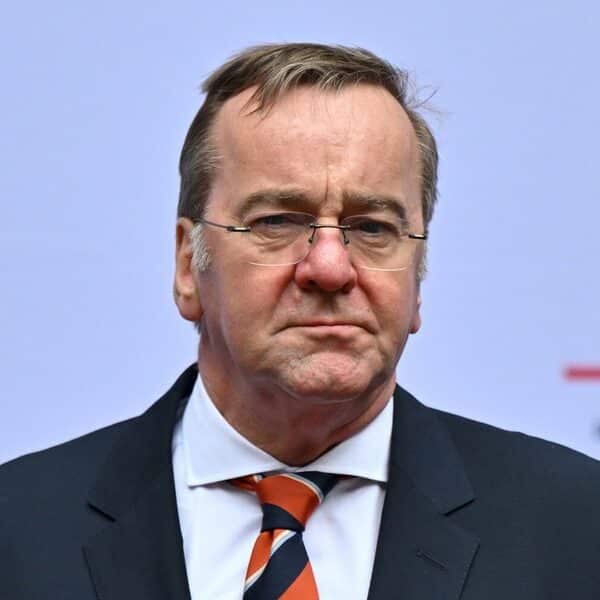 Trump prosi o pomoc w kwestii cieśniny Hormuz.&hellip;