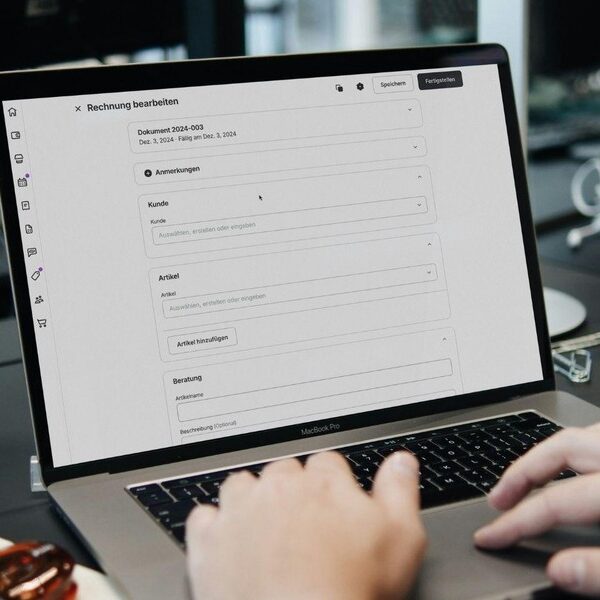 KSeF 2026: Ranking polecanych programów do faktur. Znajdź idealny dla&hellip;