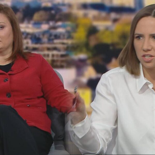 Polskie życie 65 Burzliwa debata w programie „Śniadanie Rymanowskiego”. Politycy rozmawiają o rządowym…