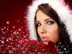 Jaki look wybrać na sesję zdjęciową?