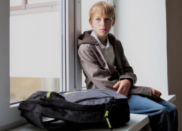 Opuszczanie zajęć 2