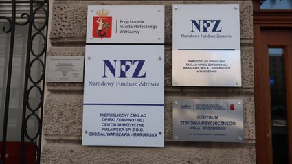 Wyższa składka zdrowotna coraz bliżej. Ekspert: nie ma ucieczki