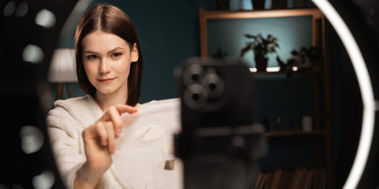 Włosi przyglądają się znanemu łańcuchowi sklepów. Powodem reklamy adresowane do najmłodszych. 135 Włosi przyglądają się znanemu łańcuchowi sklepów. Powodem reklamy adresowane do najmłodszych. 12