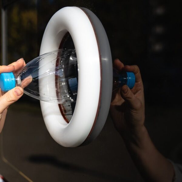 Depozytowy system w Polsce: Dwie kluczowe kwestie [ANKIETA]