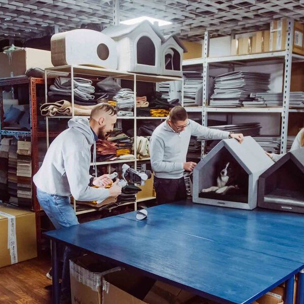 Fundusze, śmiałość i 175 tys. zł do wygrania. Województwo Zachodniopomorskie&hellip;