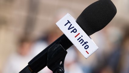 Miliony z państwowej kasy dla TVP i Polskiego Radia. Kwoty mogą zaskoczyć
