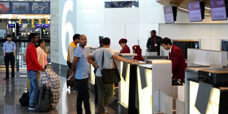 Lotnictwo na krawędzi blokady. Ostrzeżenie od EASA 40 Lotnictwo na krawędzi blokady. Ostrzeżenie od EASA 5