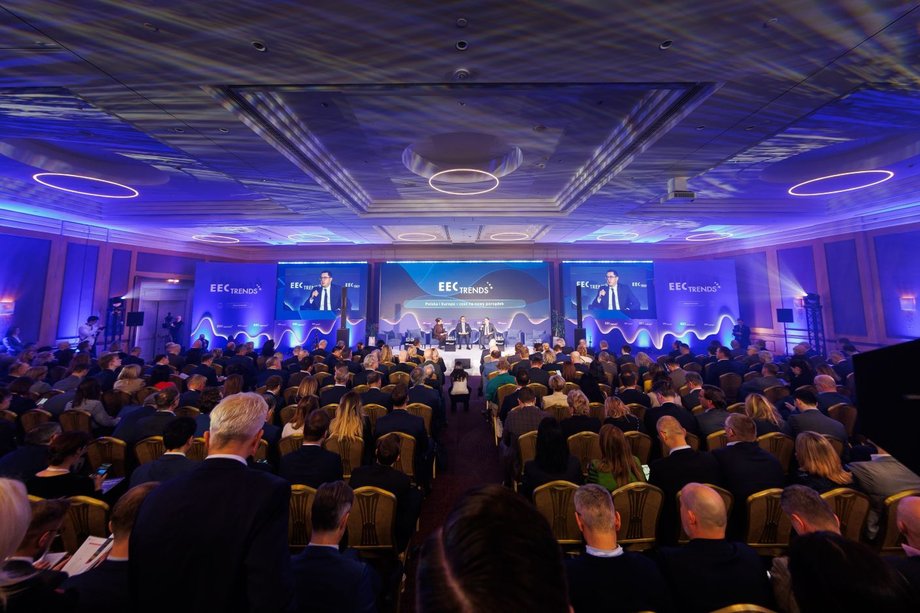 Polskie dylematy w działaniu: Tendencje Europejskiego Kongresu Gospodarczego o celach nadrzędnych rozwoju w nowej rzeczywistości 2