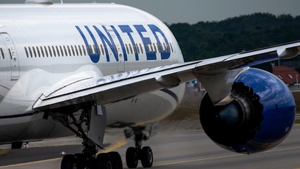 Złowieszcze prognozy cen ropy od wielkiej linii lotniczej. Będzie cięcie liczby lotów