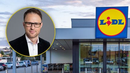 Kiedy zadłużenie zaczyna ciążyć? | Onet Rano