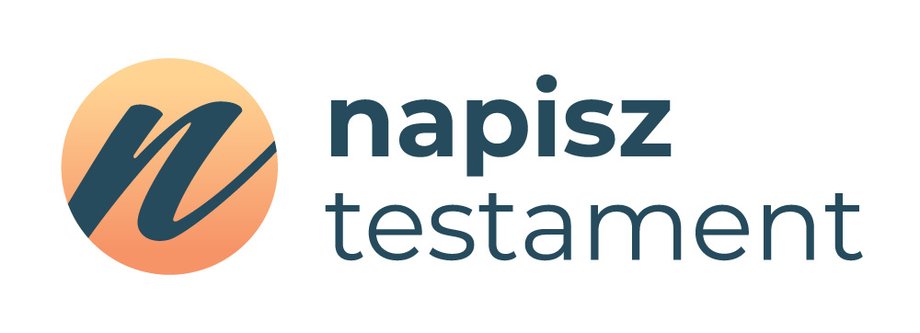 Doradca ds. testamentów i spadków: po co Ci on? 3