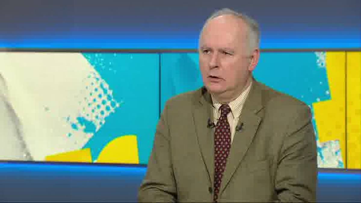 Braunowi uchylenie immunitetu? Żurek interweniuje: Sprzeciw. 2