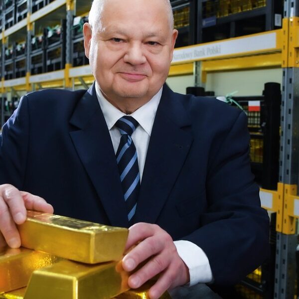 Szef NBP wyjaśnia sprawę depozytu SAFE 0%. Skąd wziąć środki&hellip;