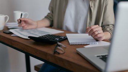 Masz firmę? Musisz to wiedzieć. 13 pytań o KSeF