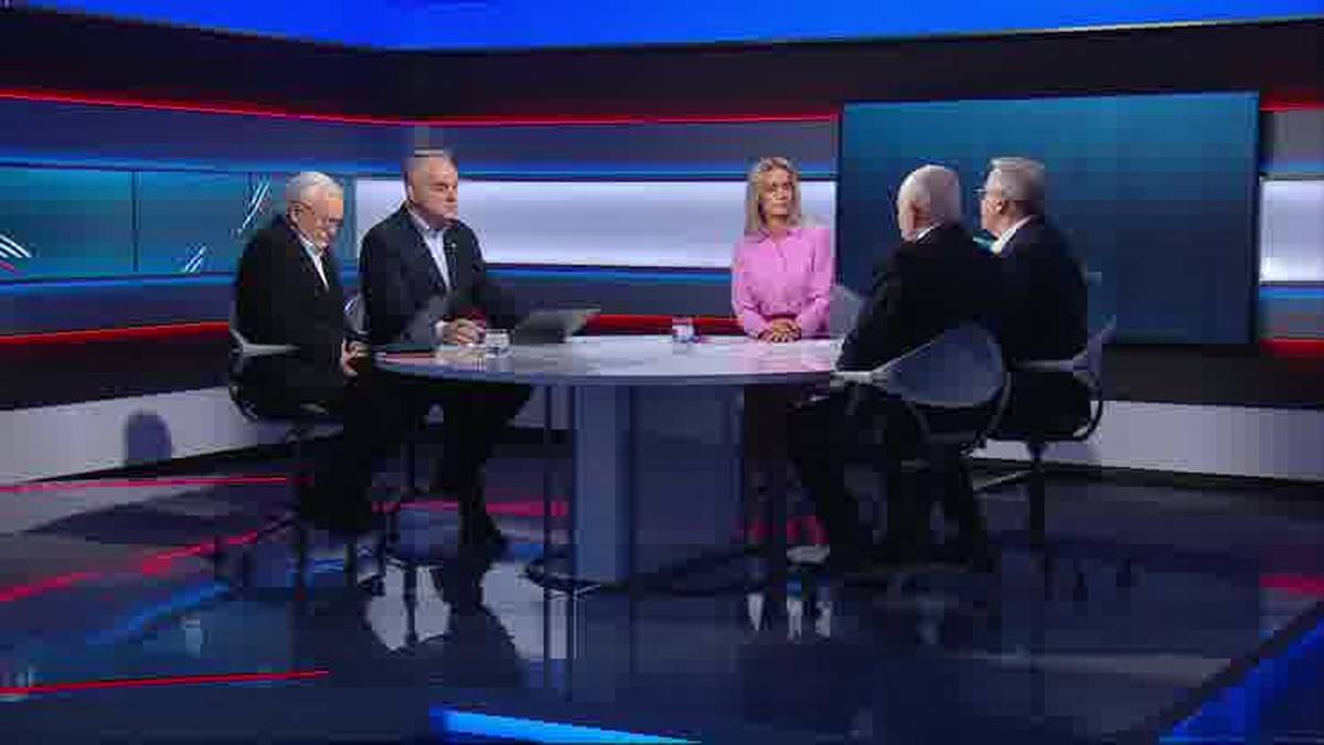 Nowe helikoptery dotarły do Polski. Wymiana postsowieckiego sprzętu. 2