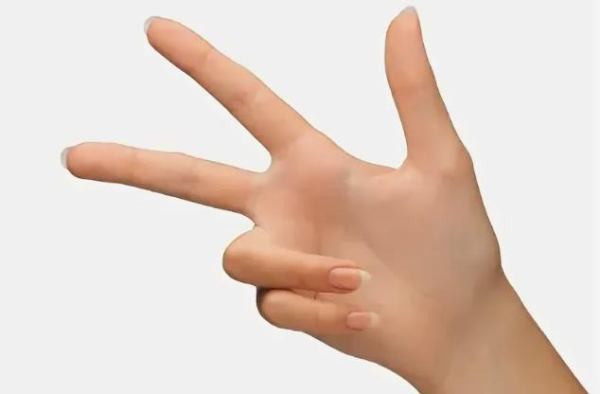 Polskie życie 76 Czym są szybolety, czyli jak rozpoznać obcokrajowca?