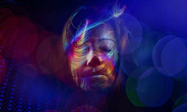 AI skandal. Fotografia pedagożki „odarta” przez algorytm. Szef Urzędu Ochrony&hellip;