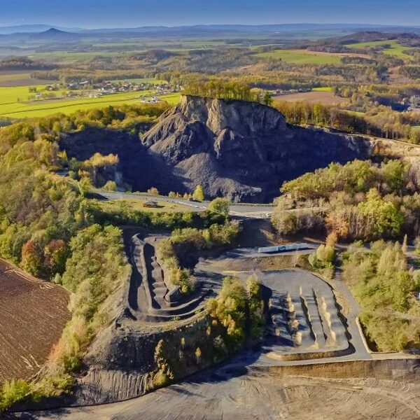 Stawiajmy, lecz nie tutaj