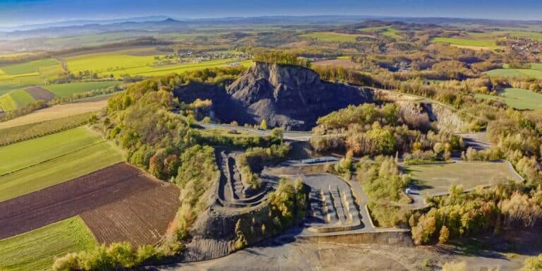 Stawiajmy, lecz nie tutaj 3