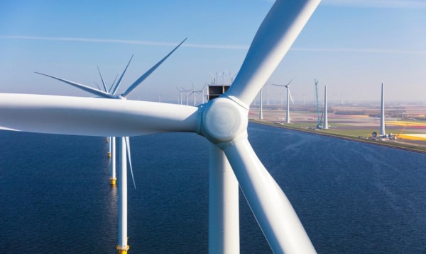 Polskie życie 63 Sztuczna inteligencja wspiera inwestorów. Nie prognozuje aury, lecz… to, co…