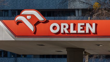 Orlen o pakiecie CPN: „Zapewni najniższe możliwe ceny w czasie historycznego kryzysu”
