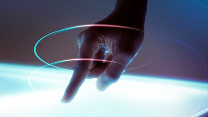 Od danych do decyzji – jak wykorzystać technologię w biznesie 