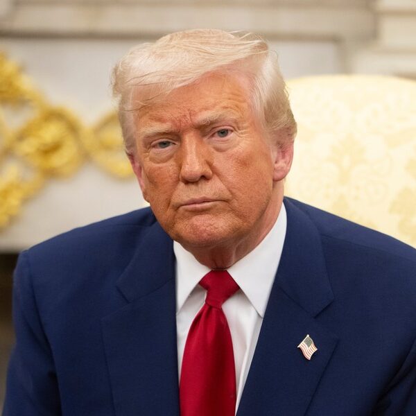 Polskie życie 76 Ogromny kłopot amerykańskich hoteli. Przyczyną ruch Trumpa.