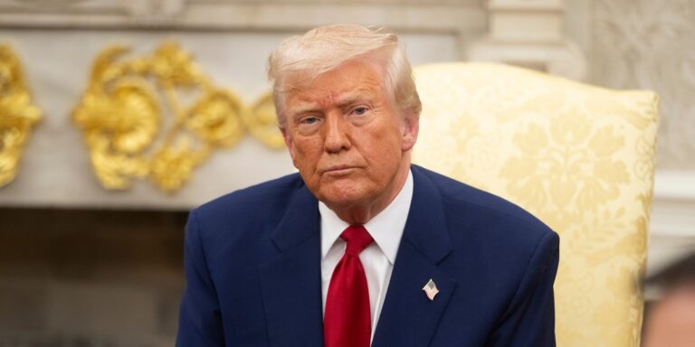 Ogromny kłopot amerykańskich hoteli. Przyczyną ruch Trumpa. 15 Ogromny kłopot amerykańskich hoteli. Przyczyną ruch Trumpa. 4