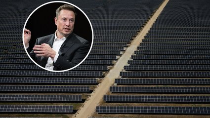 Przyspieszenie transformacji energetycznej. Miliardy w akcji: kierunki inwestycji. | Onet&hellip;