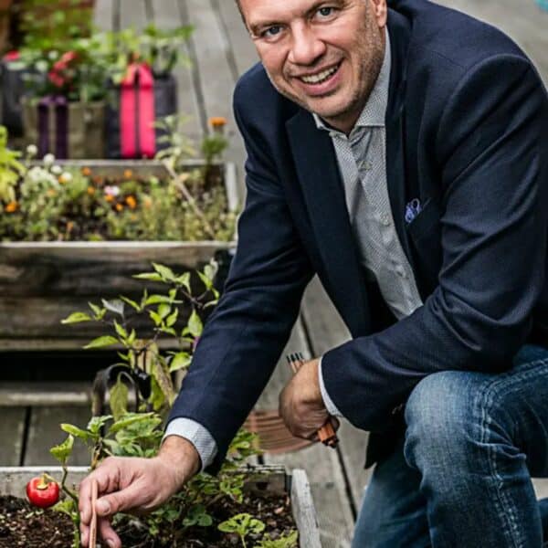 Nabył licencję na osobliwe kredki. Nie przypuszczał, że rozwinie się&hellip;