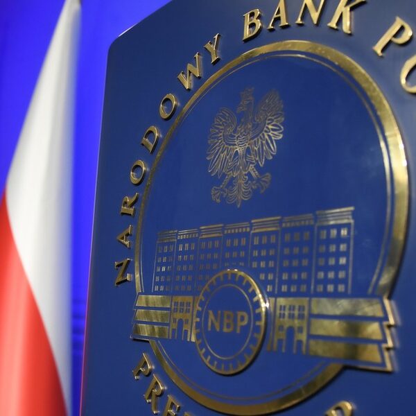 Stopy procentowe: Decyzja RPP. Wszystko przykrywa wojna w Iranie.