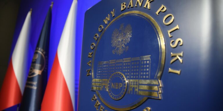 Stopy procentowe: Decyzja RPP. Wszystko przykrywa wojna w Iranie. 3