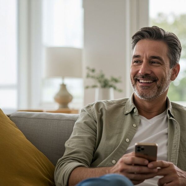 Polskie życie 72 Polacy wciąż poszukują zysku z kapitału. Sprawdź, czemu chętniej decydujemy…